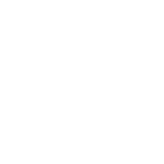 Bowen Gumlu Growers Association logo