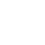 Qld Government logo