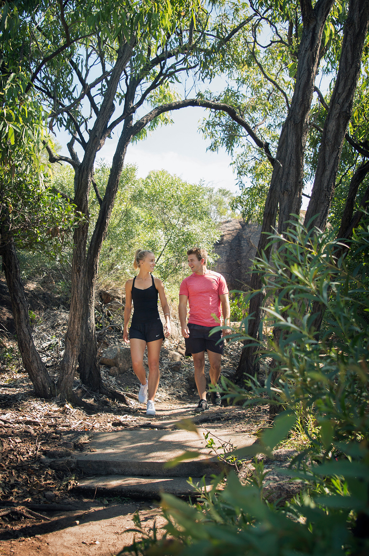 Discover a New Way of Living in North Queensland